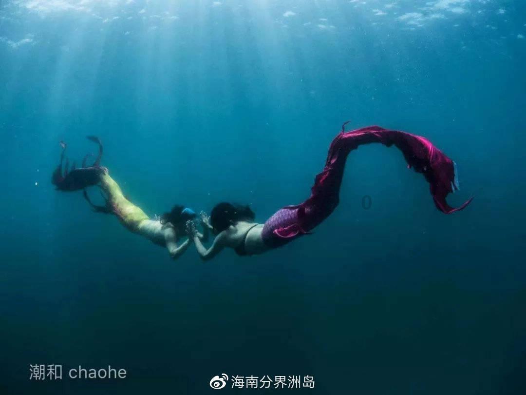 奥森弗里