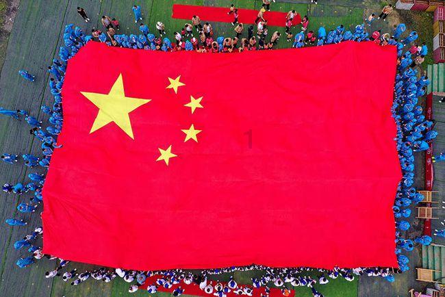 美发沙龙设计师