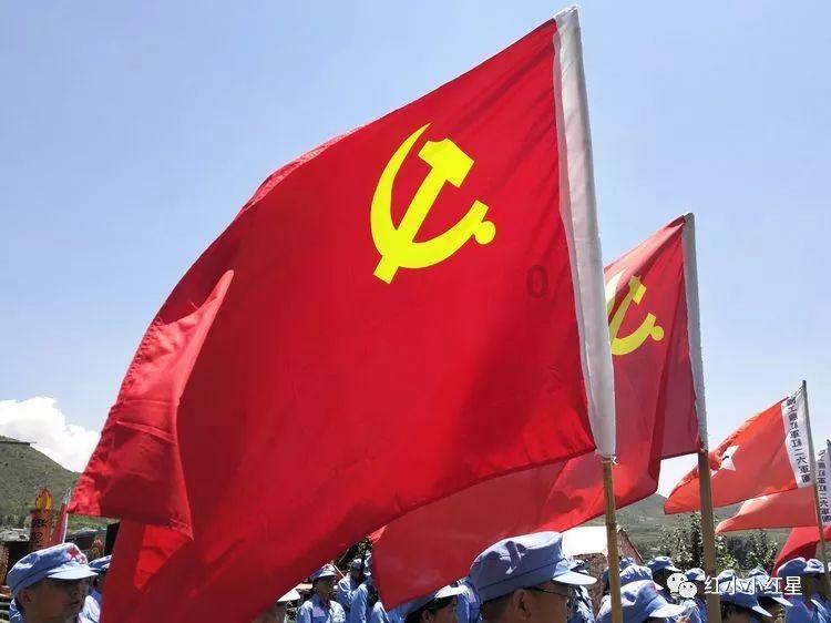 逃离狂热地带