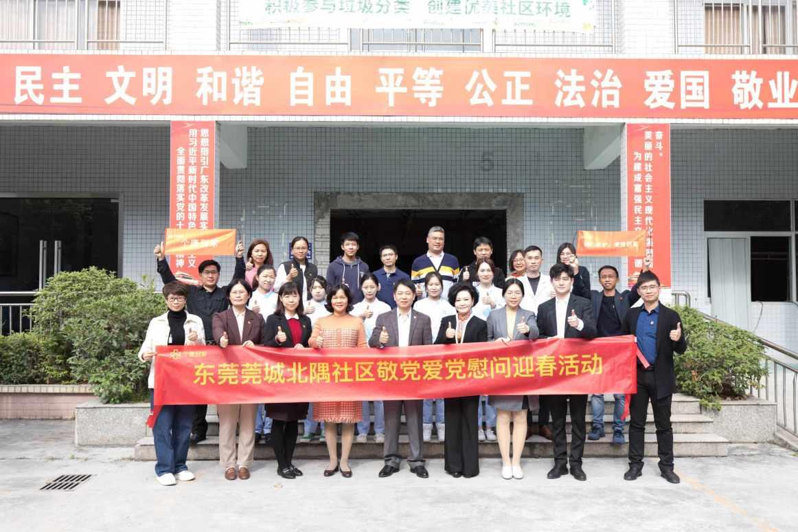 天气预报｜30日重庆最高气温将回升至15℃