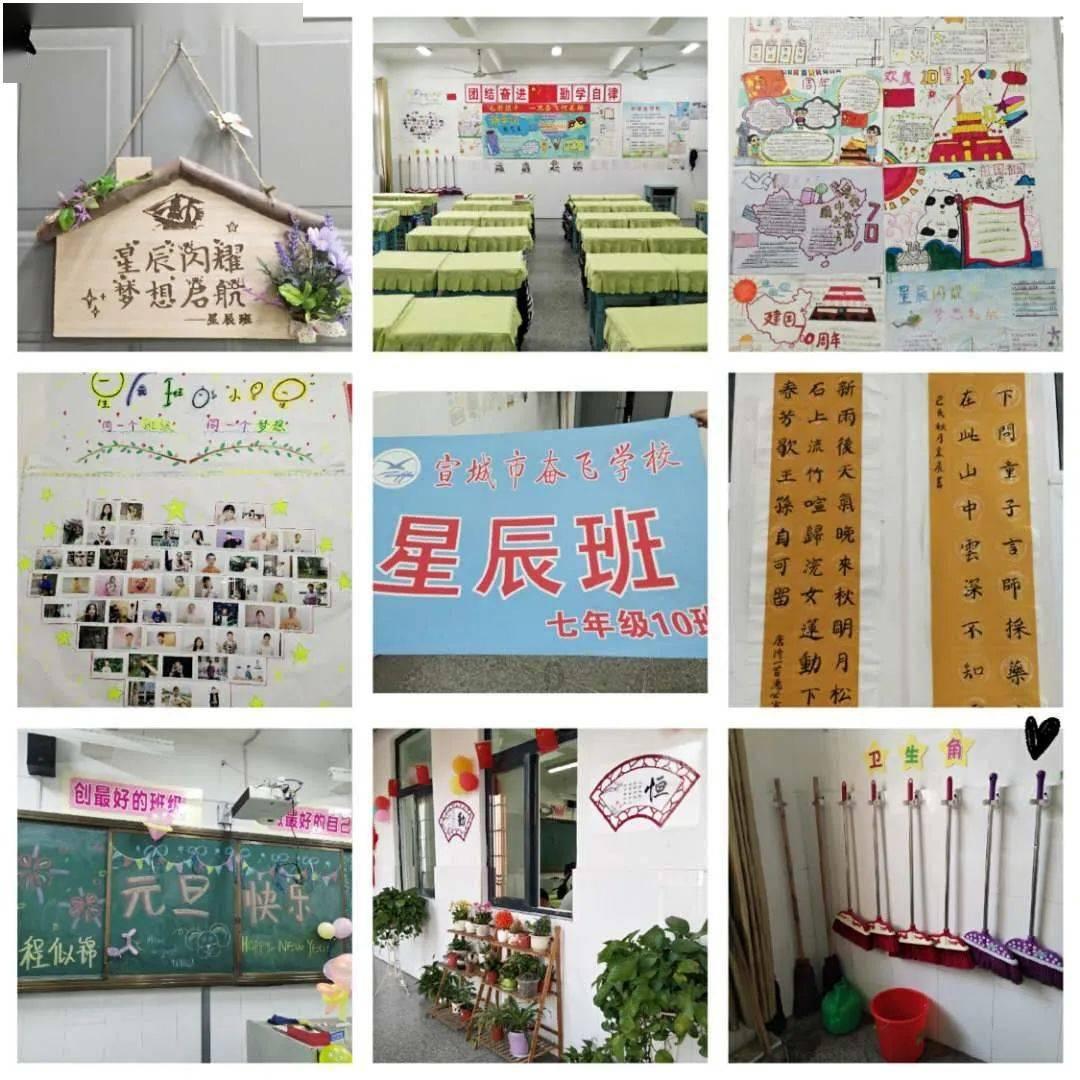 “小秘书”上线 哪吒X首次OTA升级即将全面开始