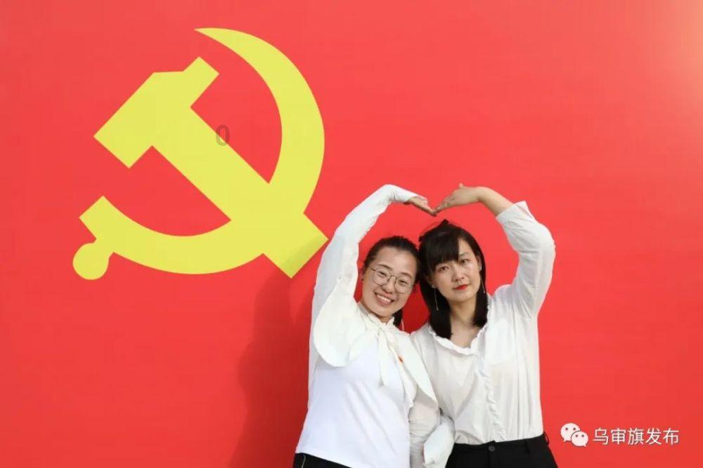 逃离亚洲丛林