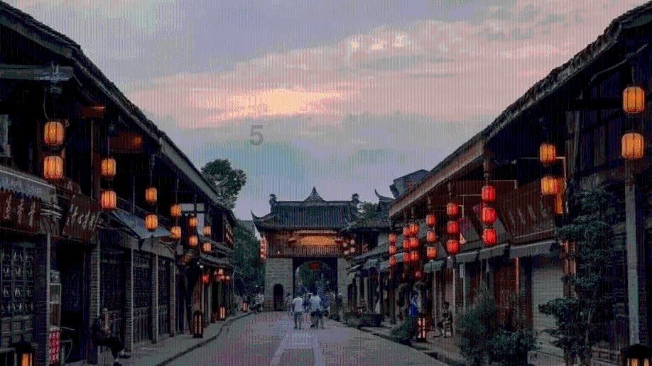 逃出神奇蘑菇林